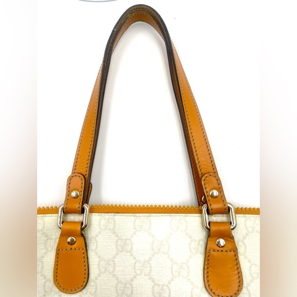 Gucci Tote - Picture 4 of 14